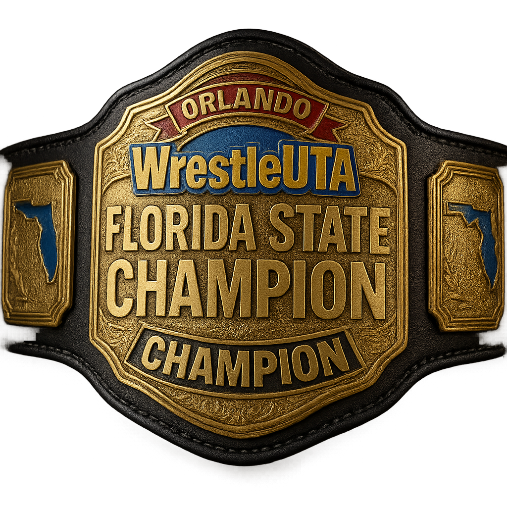 Florida State Championship